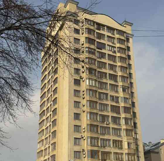 Гараж, 14.6 м2 Кемерово