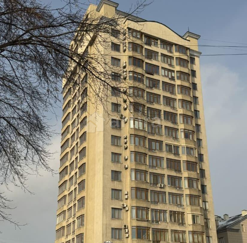 Гараж, 14.6 м2 Кемерово - изображение 1