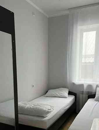 Дом, 150 м2, 4 сотки, 3 эт. Ростов-на-Дону