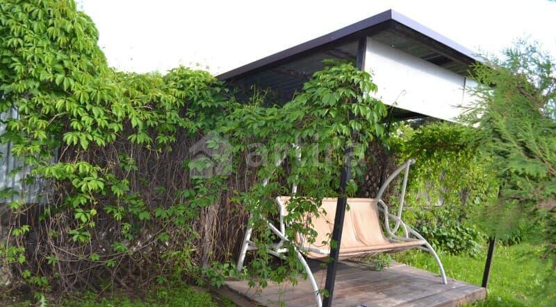 Коттедж, 400 м2 Солнечногорск - изображение 7