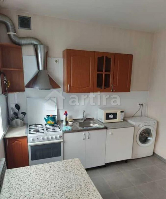 Часть дома, 50 м2, 2 эт. Балабаново - изображение 9