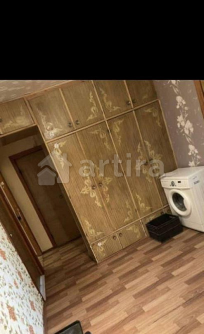 Комната, 88 м2, 7/14 эт. Йошкар-Ола - изображение 6