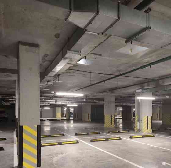 Гараж, 13.5 м2 Москва