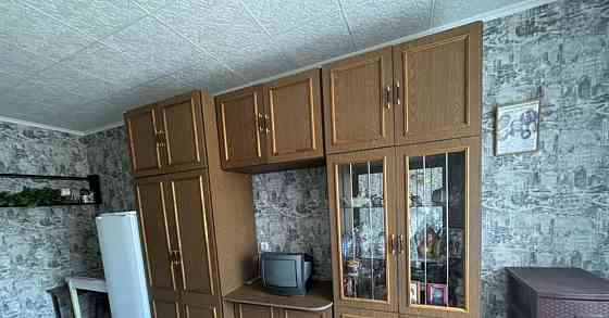 Комната, 16.5 м2, 3/9 эт. Кострома