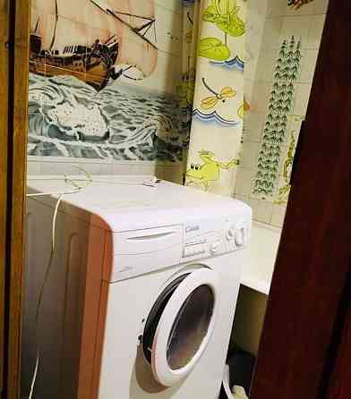 Комната, 18 м2, 3/9 эт. Самара