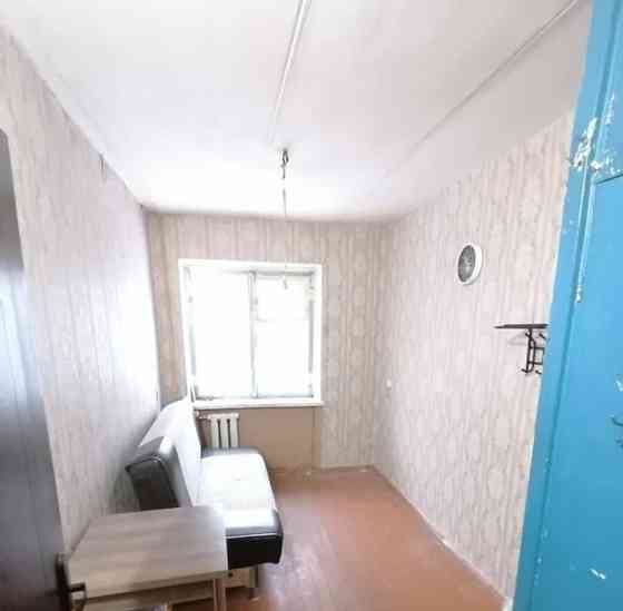 Комната, 10 м2, 3/5 эт. Братск