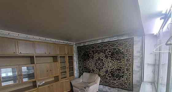 Комната, 22 м2, 4/4 эт. Азов