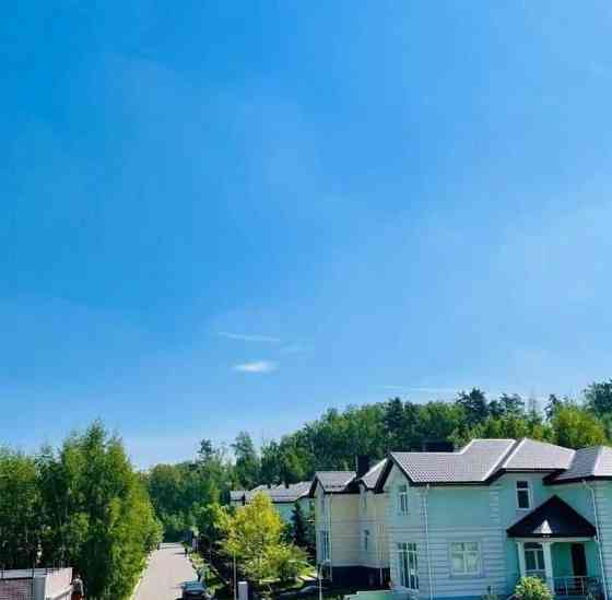 Коттедж, 420 м2, 10 соток, 3 эт. Одинцово