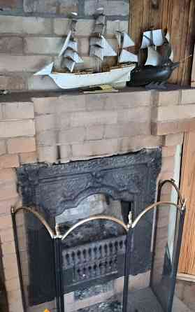 Дом, 120 м2, 10 соток, 2 эт. Электрогорск