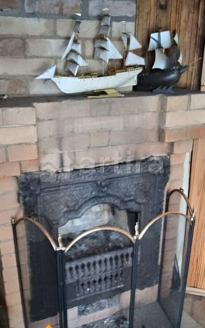 Дом, 120 м2, 10 соток, 2 эт. Электрогорск - изображение 2