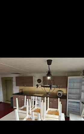 Дом, 89 м2, 25 соток, 2 эт. Мелеуз