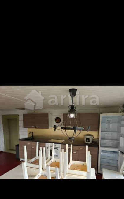 Дом, 89 м2, 25 соток, 2 эт. Мелеуз - изображение 6