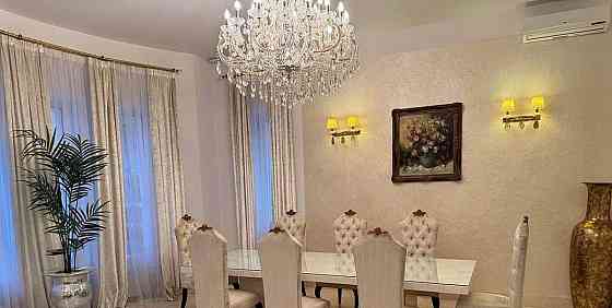 Дом, 650 м2, 19 соток, 2 эт. Одинцово