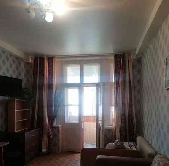 Комната, 20 м2, 3/3 эт. Екатеринбург