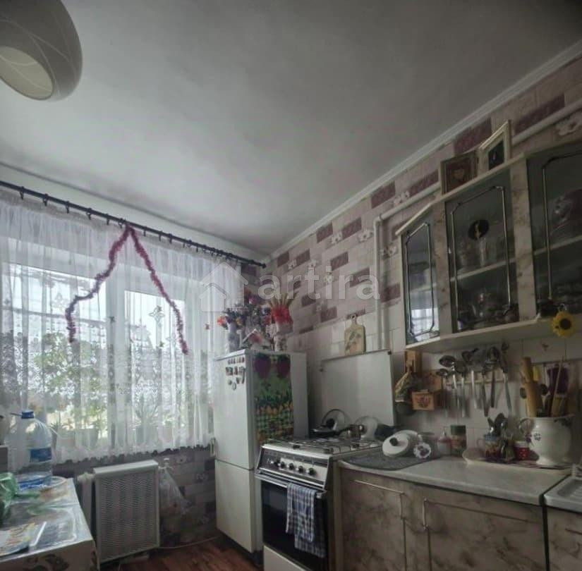 Комната, 16 м2, 2/2 эт. Калининград - изображение 7