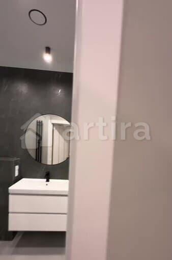 1-комн. квартира, 39 м2, 8/20 эт. Самара - изображение 4