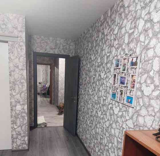 Комната, 18 м2, 4/9 эт. Арамиль