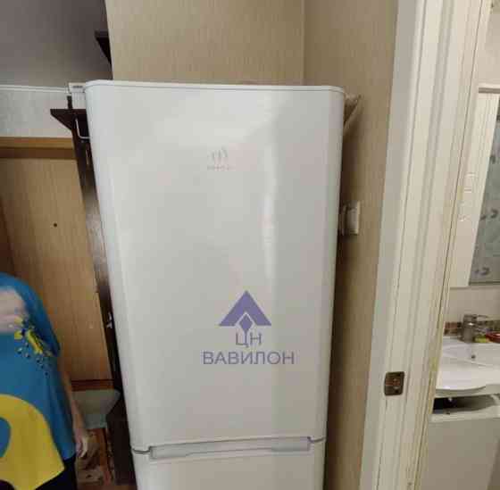 Комната, 18 м2, 3/9 эт. Волгодонск