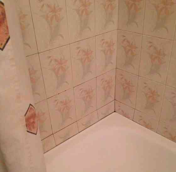 Комната, 16 м2, 6/12 эт. Москва