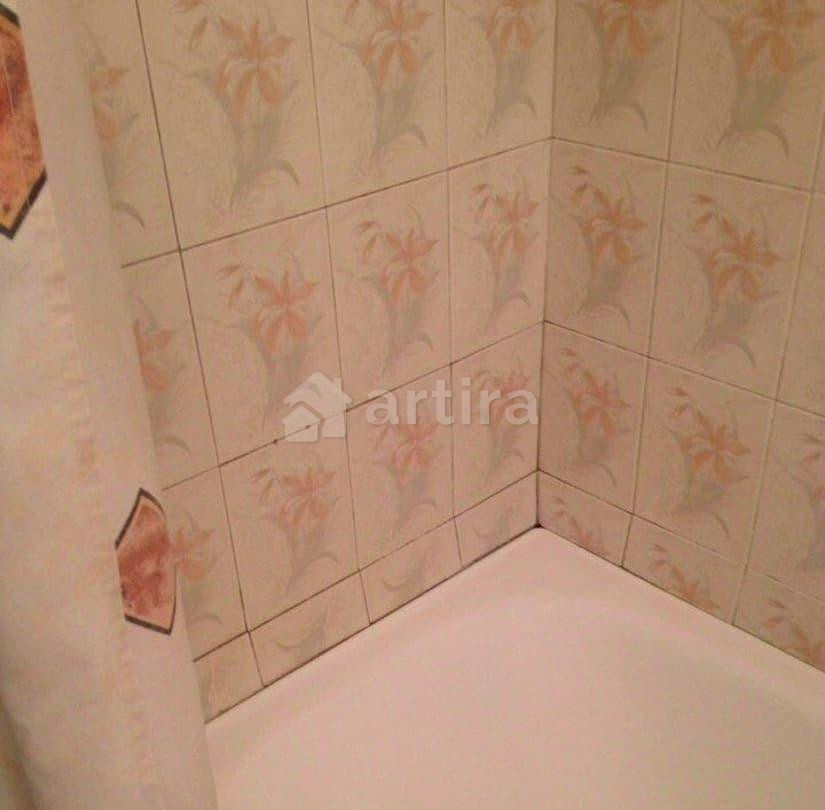 Комната, 16 м2, 6/12 эт. Москва - изображение 4