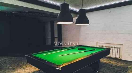 Дом, 500 м2 Москва