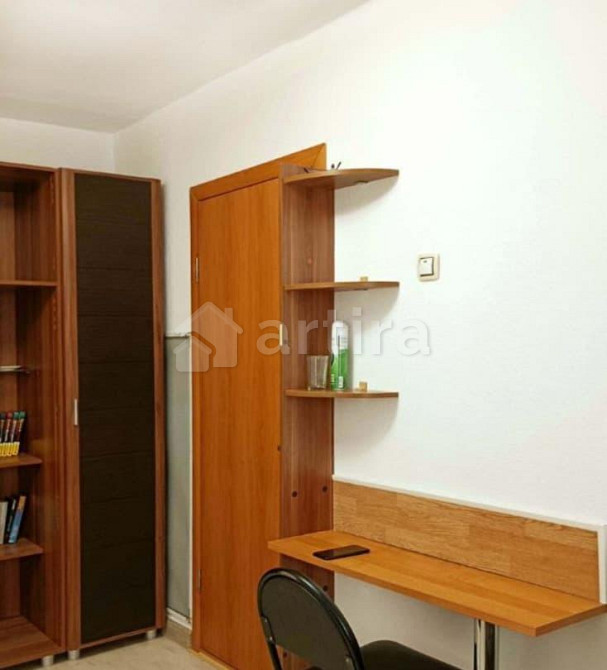 Комната, 40 м2, 4/5 эт. Самара - изображение 7