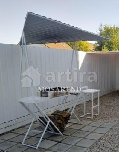 Коттедж, 200 м2 Подольск - изображение 18