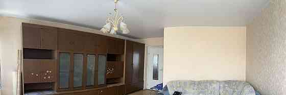 Комната, 23 м2, 2/9 эт. Москва