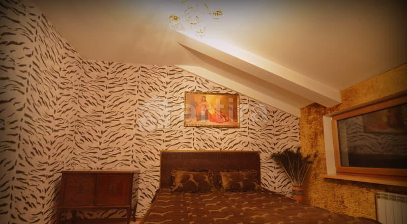 Коттедж, 1000 м2 Солнечногорск - изображение 6