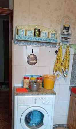 Комната, 14 м2, 3/14 эт. Москва