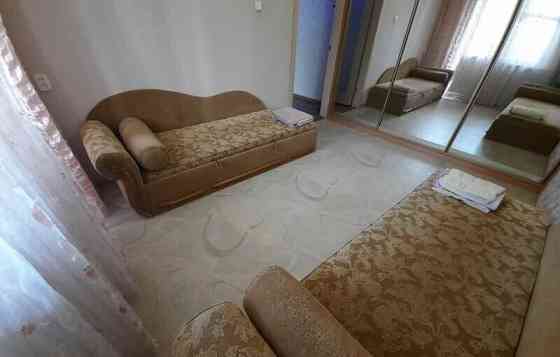 2-комн. квартира, 50 м2, 2/9 эт. Екатеринбург