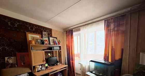 Комната, 18 м2, 4/9 эт. Казань