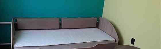 Комната, 120 м2, 1/1 эт. Таганрог