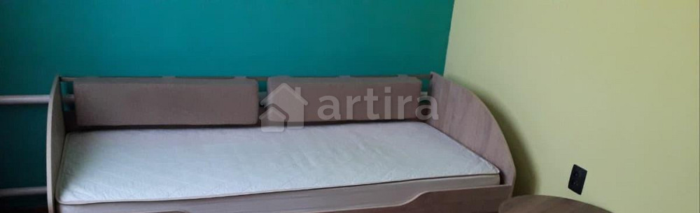 Комната, 120 м2, 1/1 эт. Таганрог - изображение 3