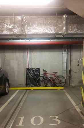 Гараж, 13 м2 Санкт-Петербург