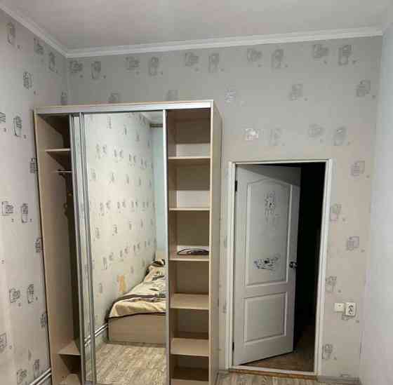 Комната, 16 м2, 2/3 эт. Симферополь