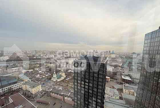 3-комн. квартира, 94.2 м2, 28/32 эт. Москва