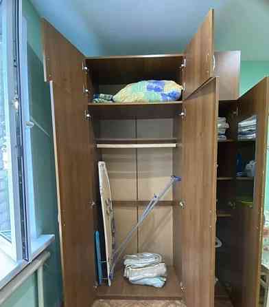 Комната, 10 м2, 4/9 эт. Самара