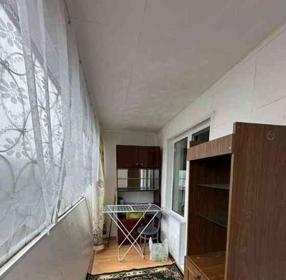 Комната, 24 м2, 4/9 эт. Кемерово