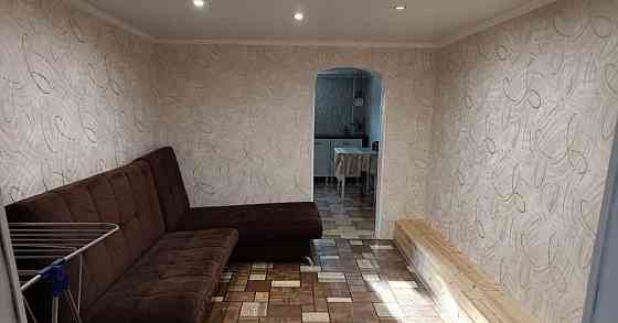 Дом, 72 м2, 12 соток, 2 эт. Тобольск