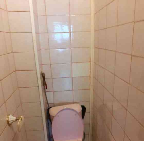 Комната, 30 м2, 7/9 эт. Новокузнецк