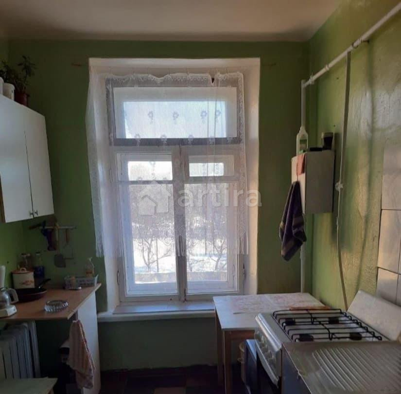 Комната, 9.9 м2, 6/8 эт. Санкт-Петербург - изображение 2