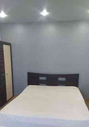 1-комн. квартира, 40 м2, 5/16 эт. Москва