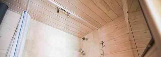 Коттедж, 145 м2, 10 соток, 2 эт. Одинцово