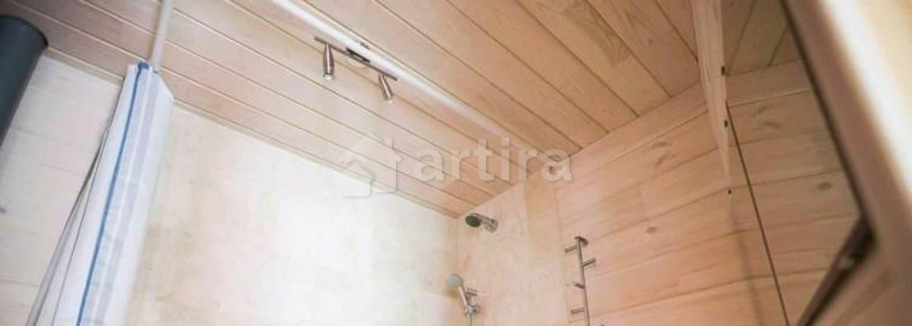 Коттедж, 145 м2, 10 соток, 2 эт. Одинцово - изображение 5