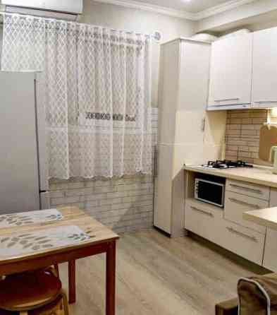 1-комн. квартира, 49 м2, 9/13 эт. Самара