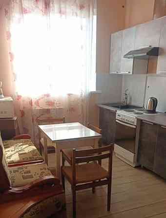 Часть дома, 77 м2, 7 соток Люберцы