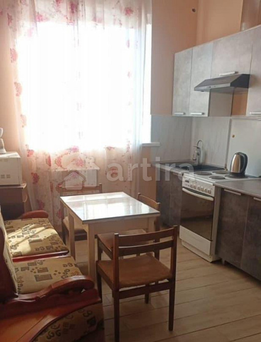 Часть дома, 77 м2, 7 соток Люберцы - изображение 5