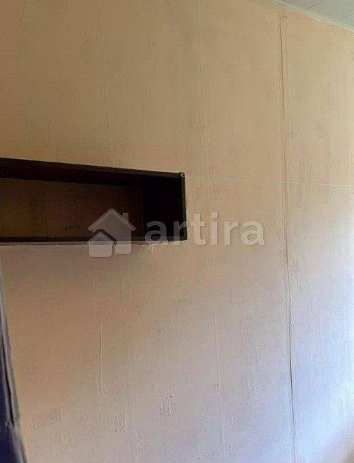 Комната, 50 м2, 2/2 эт. Солнечногорск - изображение 4