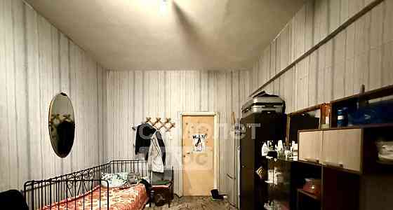 Комната, 16 м2, 5/5 эт. Москва